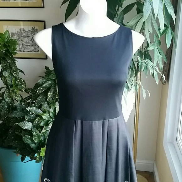 EN Estnation dress size 2 - Picture 2 of 8